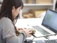 株式会社ジツタ　高知支店のアルバイト・バイト求人情報-03