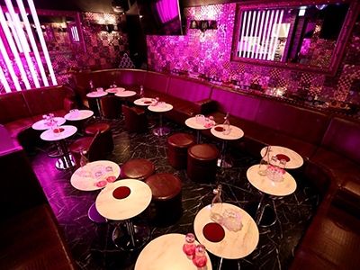 mixclub QUEENのアルバイト・バイト求人情報-02