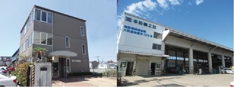 本田機工株式会社の求人・転職情報