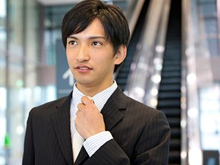芹沢薬品株式会社の求人・転職情報