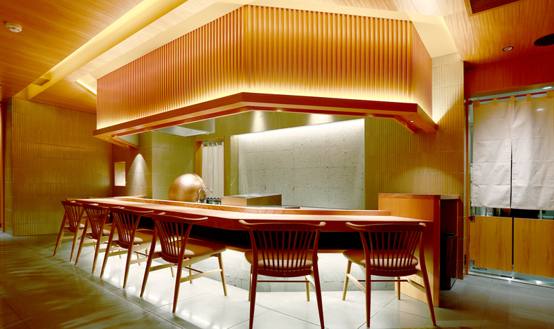 合資会社天國の求人・転職情報