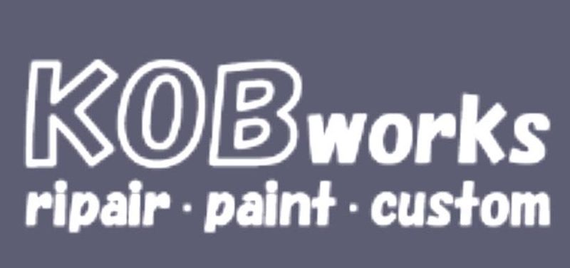 KOBworksのアルバイト・バイト求人情報-05