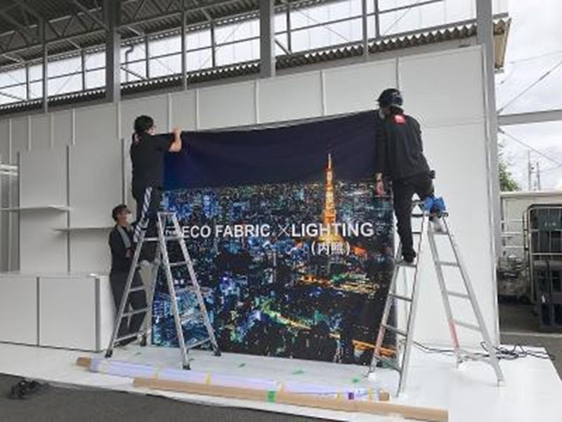名古屋支社のアルバイト・バイト求人情報-02