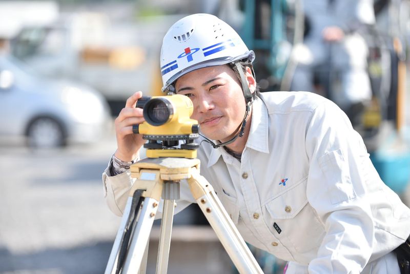 塚本建設株式会社のアルバイト・バイト求人情報-03