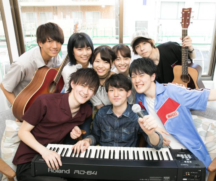 NAYUTAS岐阜校のアルバイト・バイト求人情報-03