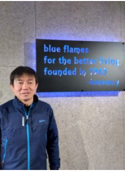 株式会社カナメのアルバイト・バイト求人情報-04