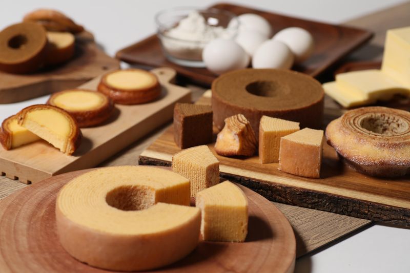 株式会社コンクエイト　エイトバウムのアルバイト・バイト求人情報-05