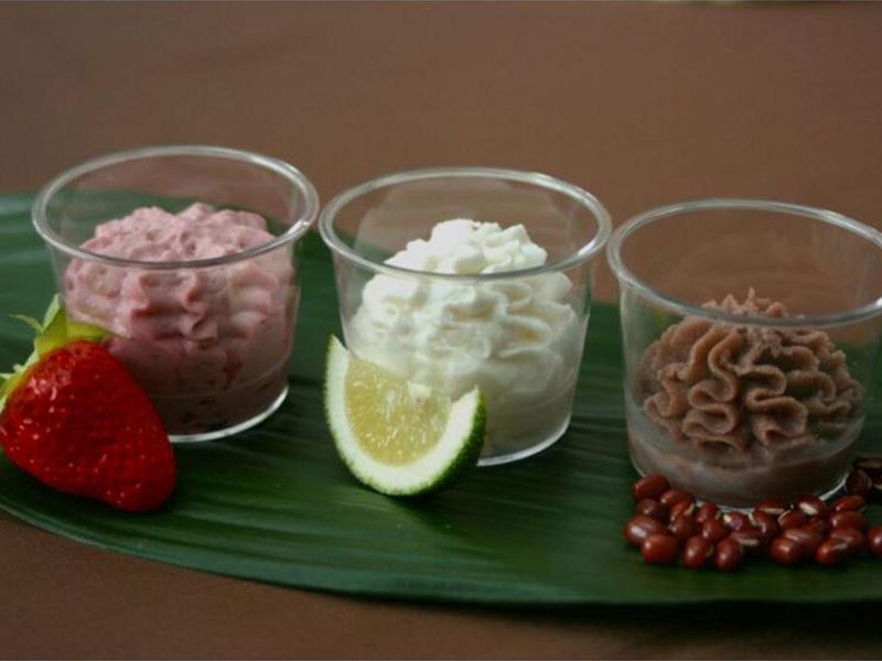 社会福祉法人緑峰会　ショートステイセンターすいらんのアルバイト・バイト求人情報-05