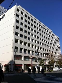 イオンフィナンシャルサービス　大阪セキュリティセンターのアルバイト・バイト求人情報-03