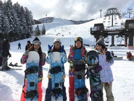 株式会社ヒューマニックのアルバイト・バイト求人情報-04