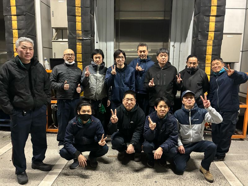 株式会社トラスティーの求人・転職情報