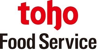 トーホーフードサービス 埼玉支店のアルバイト・バイト求人情報-41