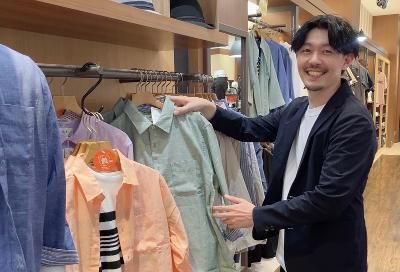 ikka ゆめタウン廿日市店のアルバイト・バイト求人情報-04