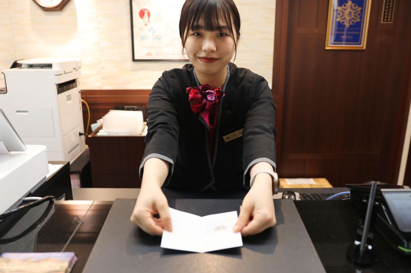 京都山科 ホテル山楽のアルバイト・バイト求人情報-02