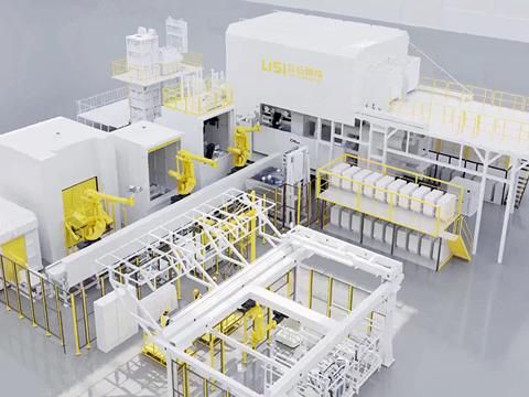 株式会社 豊電子工業