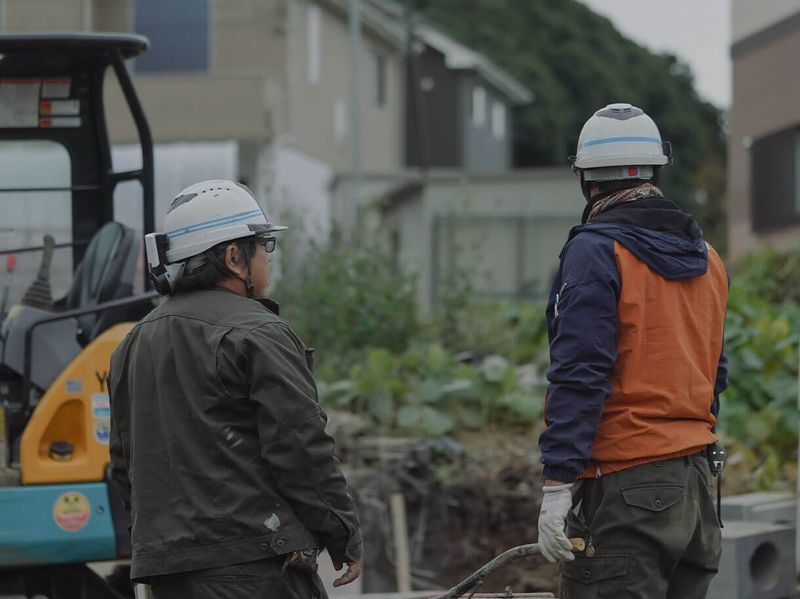 株式会社隆和のアルバイト・バイト求人情報-02