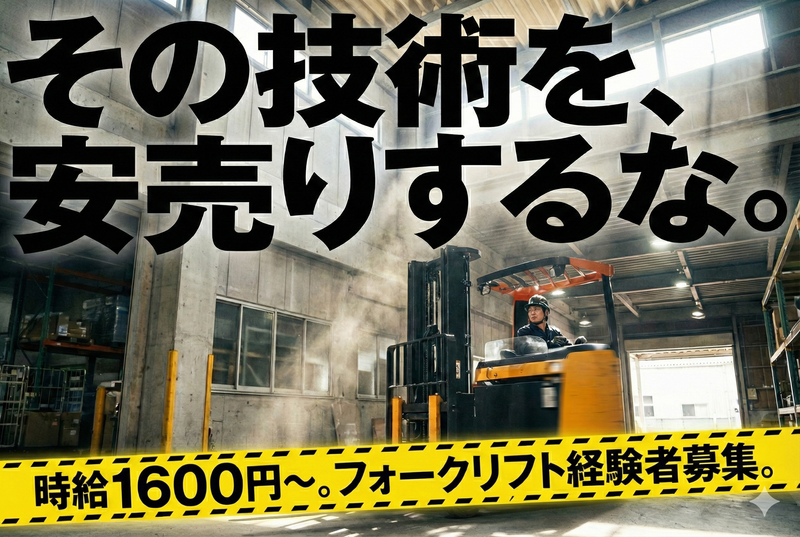 株式会社エーレック