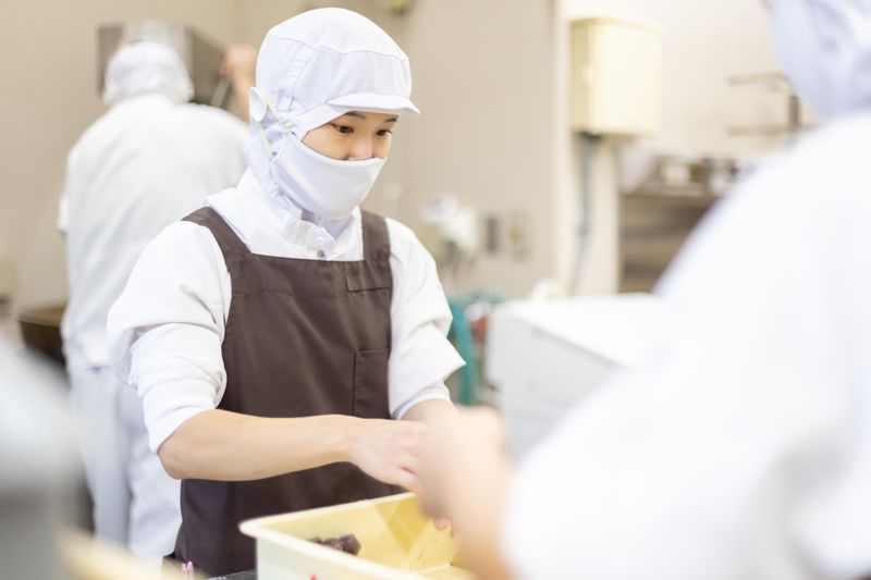 株式会社間瀬　山工場のアルバイト・バイト求人情報-02