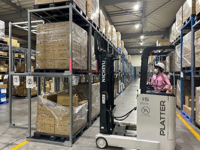 株式会社ヤマサキのアルバイト・バイト求人情報-03