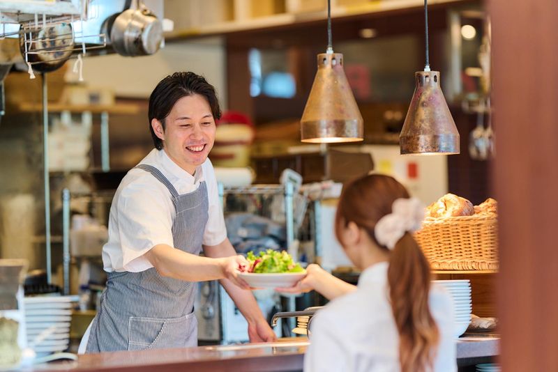 株式会社セレソン-0010の求人・転職情報