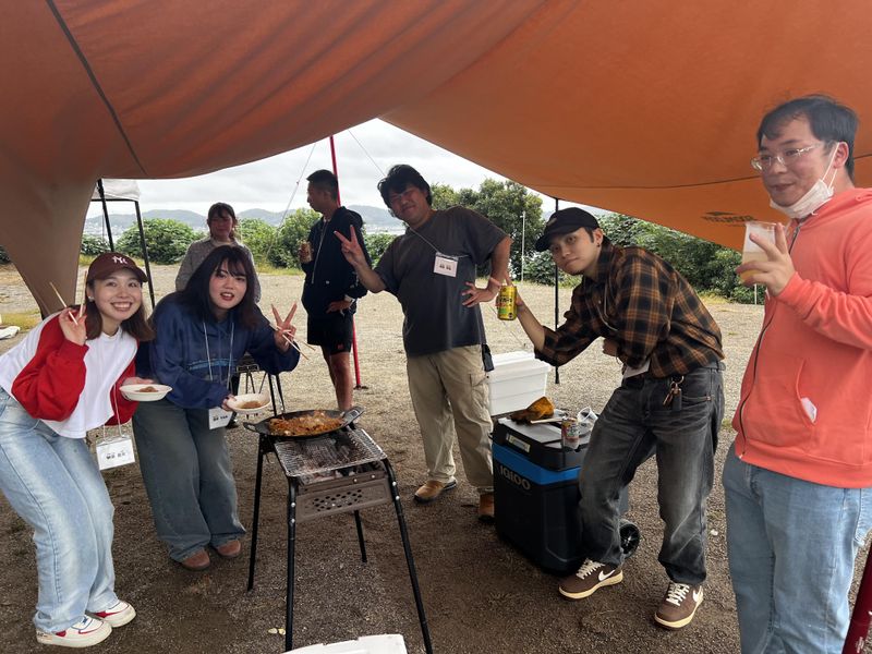 株式会社グリーンテック　岡崎サテライト(勤務地:愛知県岡崎市/請負先)のアルバイト・バイト求人情報-03