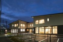 社会福祉法人愛宕福祉会-0003の求人・転職情報