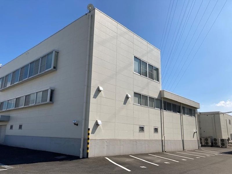 株式会社ハマキョウレックス　岐阜センターのアルバイト・バイト求人情報-02
