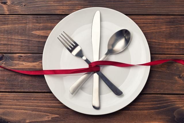 株式会社ドリームアシスト燕三条のアルバイト・バイト求人情報-03