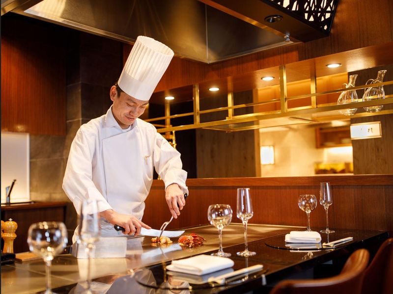 株式会社ジーノエマリオの求人・転職情報