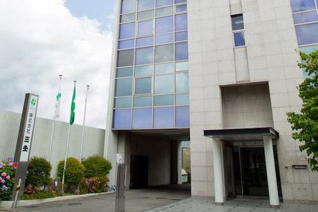 株式会社コントラフト(人材紹介)の求人・転職情報