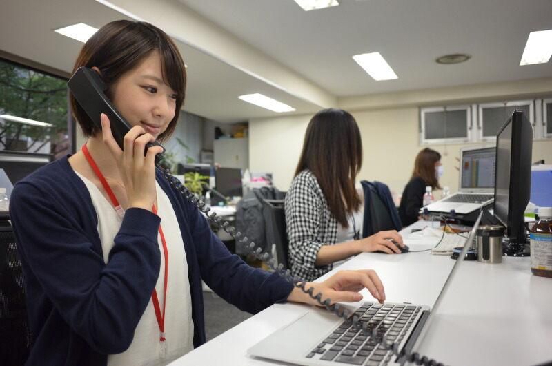 株式会社エブリイワークスのアルバイト・バイト求人情報-03