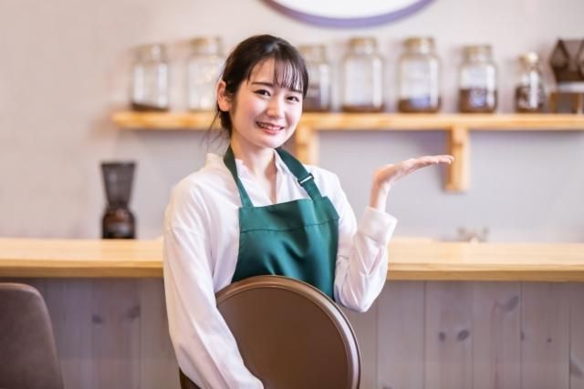 ハーベスト株式会社(相鉄イン大門駅前店)のイメージ3