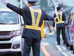 株式会社AimGuardのアルバイト・バイト求人情報-03