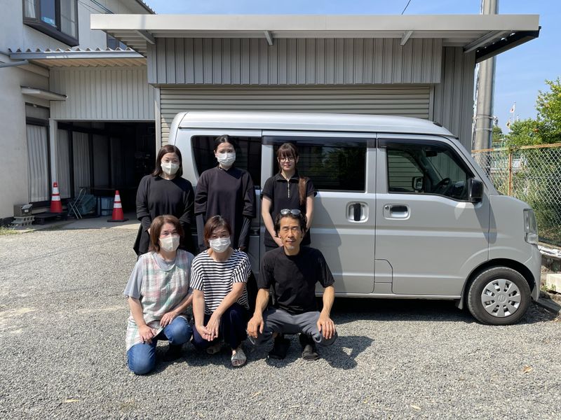 佐野クリーニング店のアルバイト・バイト求人情報-02