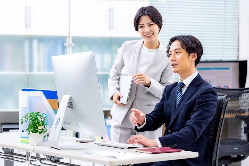 スーパーバッグ株式会社の求人・転職情報