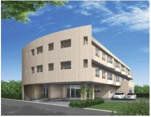 株式会社アミニティライフ 訪問看護ステーションひだまりのアルバイト・バイト求人情報