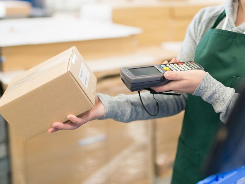 テイケイネクスト株式会社　川崎支店のアルバイト・バイト求人情報-04