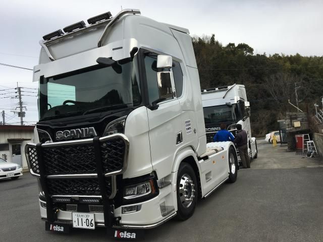 株式会社ＮＲＳの求人・転職情報