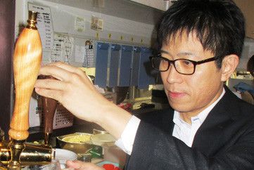 株式会社金剛園の求人・転職情報