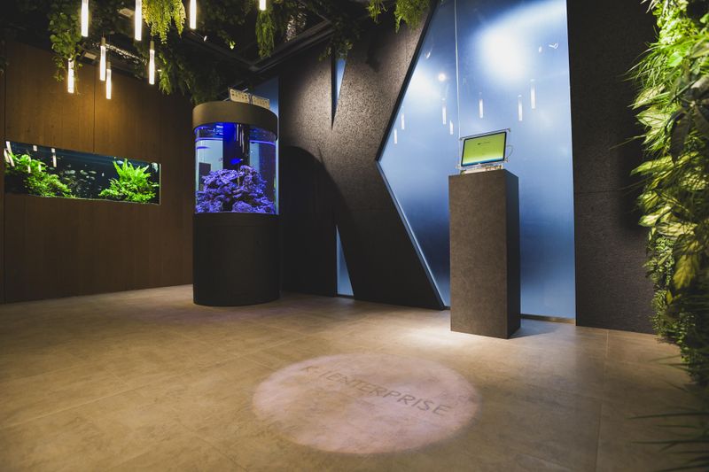 株式会社ケーワン・エンタープライズ　金沢支社のアルバイト・バイト求人情報-05