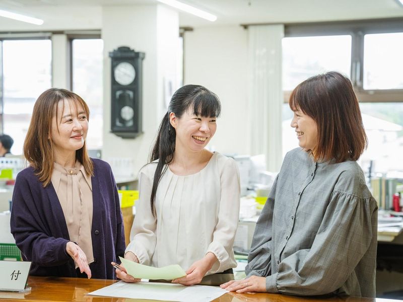 ジャスティン株式会社の求人・転職情報