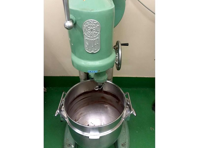 辻安全食品株式会社　チョコレート工場のアルバイト・バイト求人情報-04