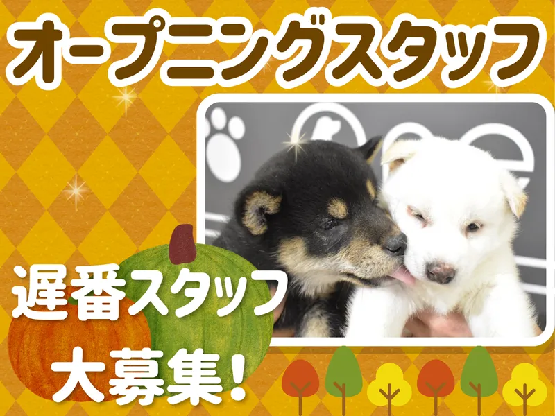 ワンラブ　イオンタウン須賀川店のアルバイト・バイト求人情報
