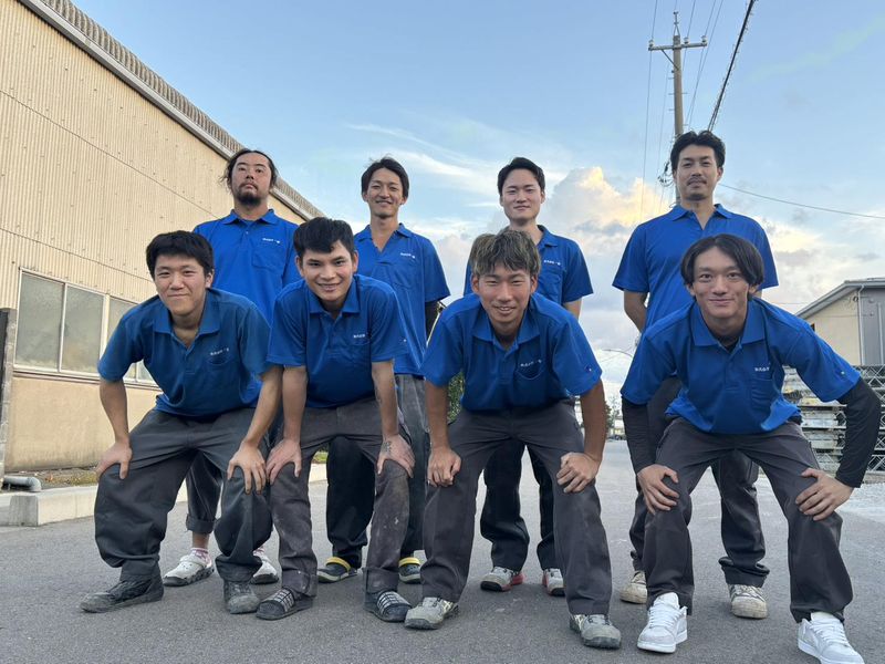 株式会社一藤の求人・転職情報