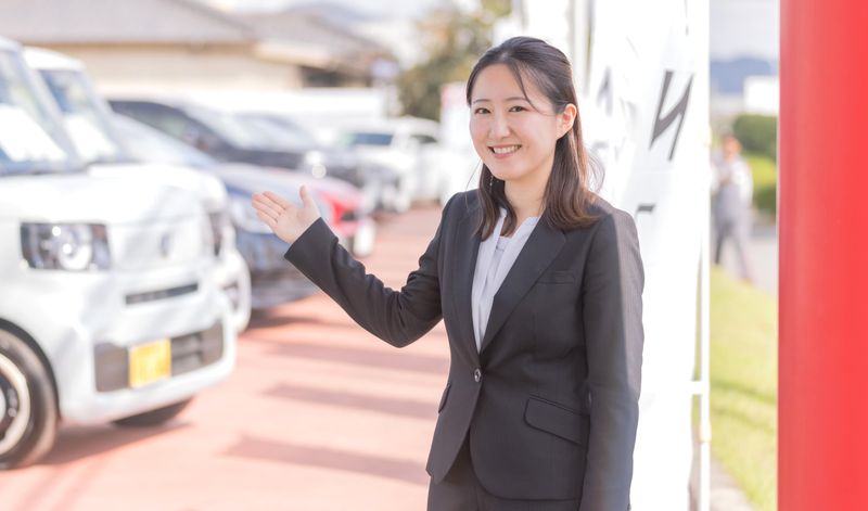 株式会社ホンダカーズ栃木中央　ゆいの杜店のアルバイト・バイト求人情報-05
