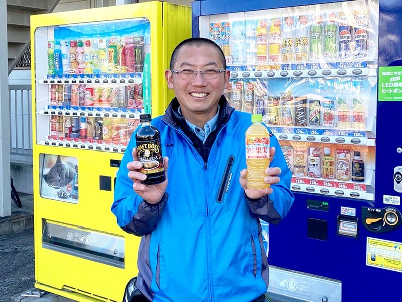 関東フーズサービス株式会社-0002の求人・転職情報