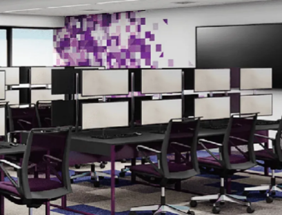 大原学園　甲府校のアルバイト・バイト求人情報-05