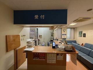 医療法人しのざき脳神経外科・産婦人科クリニックの求人・転職情報