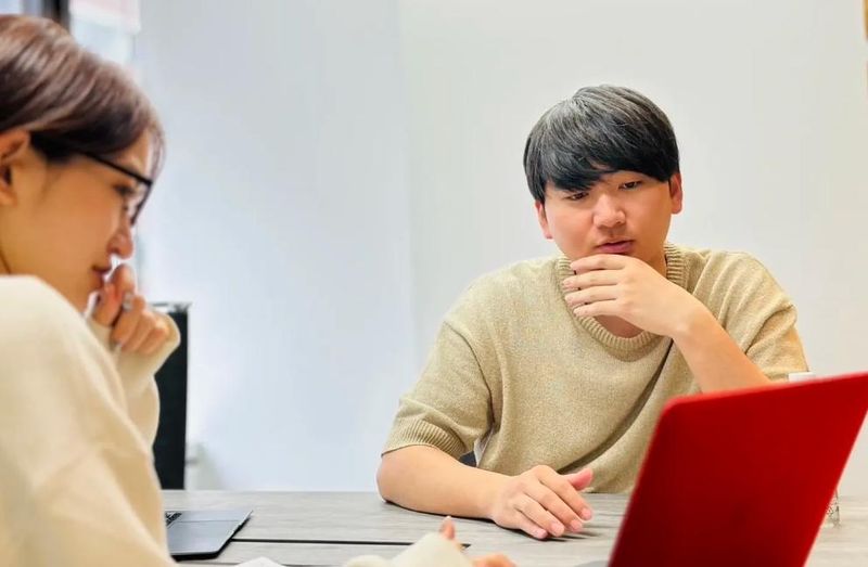 ＬＵＦ株式会社の求人・転職情報