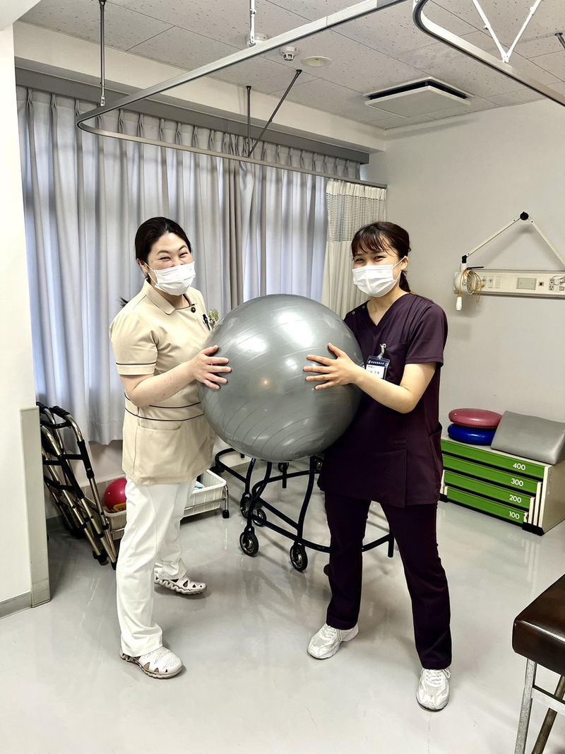 新浦安整形外科のアルバイト・バイト求人情報-02